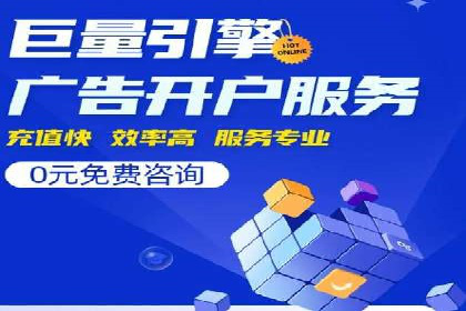 小红书信息流广告如何提升用户粘性？看这些案例